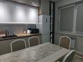 1-комнатная квартира · 51 м² · 4/7 этаж, 29а мкр 43 — KFS за 19 млн ₸ в Актау — фото 18