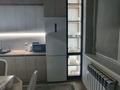 1-комнатная квартира · 51 м² · 4/7 этаж, 29а мкр 43 — KFS за 19 млн ₸ в Актау — фото 19