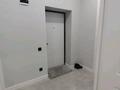 1-комнатная квартира · 51 м² · 4/7 этаж, 29а мкр 43 — KFS за 19 млн ₸ в Актау — фото 5