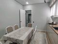 1-комнатная квартира · 51 м² · 4/7 этаж, 29а мкр 43 — KFS за 19 млн ₸ в Актау — фото 6