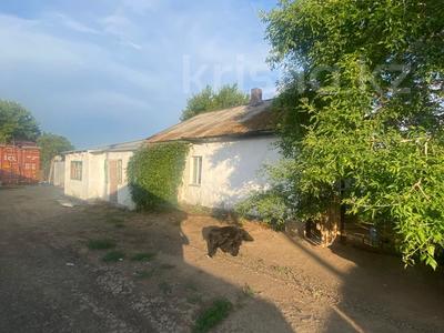 Жеке үй · 4 бөлме · 70 м² · 23 сот., Писорева 35, бағасы: 32.5 млн 〒 в Аршалы