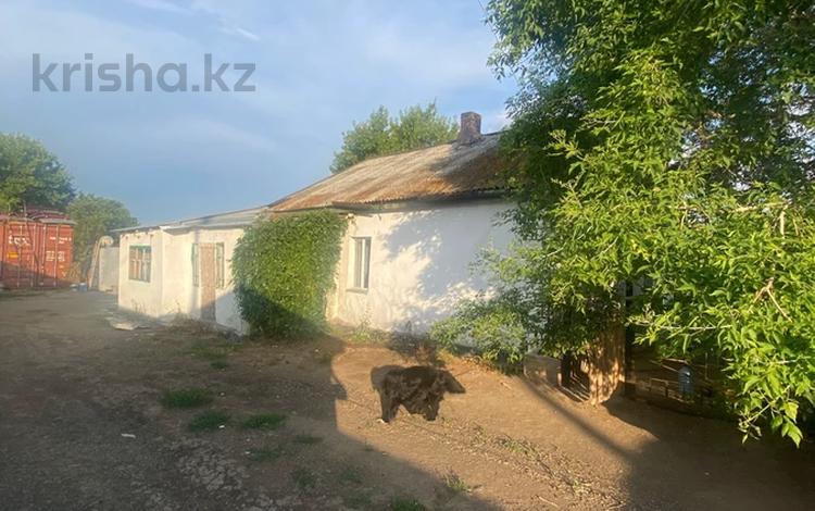 Отдельный дом · 4 комнаты · 70 м² · 23 сот., Писорева 35 за 32.5 млн ₸ в Аршалы — фото 2