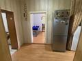 Отдельный дом · 4 комнаты · 70 м² · 23 сот., Писорева 35 за 32.5 млн ₸ в Аршалы — фото 11