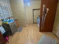 Отдельный дом · 4 комнаты · 70 м² · 23 сот., Писорева 35 за 32.5 млн ₸ в Аршалы — фото 8
