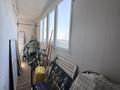 2-комнатная квартира · 56.2 м² · 14/14 этаж, мкр Аксай-1 15 — Толе би (между Саина и Момыш Улы) за 33.5 млн ₸ в Алматы, Ауэзовский р-н — фото 17