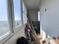 2-комнатная квартира · 56.2 м² · 14/14 этаж, мкр Аксай-1 15 — Толе би (между Саина и Момыш Улы) за 33.5 млн ₸ в Алматы, Ауэзовский р-н — фото 19