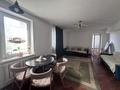 2-комнатная квартира · 56.2 м² · 14/14 этаж, мкр Аксай-1 15 — Толе би (между Саина и Момыш Улы) за 33.5 млн ₸ в Алматы, Ауэзовский р-н — фото 7