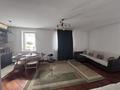 2-комнатная квартира · 56.2 м² · 14/14 этаж, мкр Аксай-1 15 — Толе би (между Саина и Момыш Улы) за 33.5 млн ₸ в Алматы, Ауэзовский р-н — фото 8