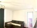 2-комнатная квартира · 56.2 м² · 14/14 этаж, мкр Аксай-1 15 — Толе би (между Саина и Момыш Улы) за 33.5 млн ₸ в Алматы, Ауэзовский р-н — фото 2