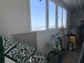 2-комнатная квартира · 56.2 м² · 14/14 этаж, мкр Аксай-1 15 — Толе би (между Саина и Момыш Улы) за 33.5 млн ₸ в Алматы, Ауэзовский р-н — фото 20