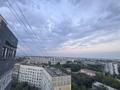 2-комнатная квартира · 56.2 м² · 14/14 этаж, мкр Аксай-1 15 — Толе би (между Саина и Момыш Улы) за 33.5 млн ₸ в Алматы, Ауэзовский р-н — фото 9