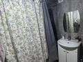 2-комнатная квартира · 56.2 м² · 14/14 этаж, мкр Аксай-1 15 — Толе би (между Саина и Момыш Улы) за 33.5 млн ₸ в Алматы, Ауэзовский р-н — фото 10