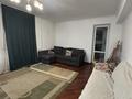 2-комнатная квартира · 56.2 м² · 14/14 этаж, мкр Аксай-1 15 — Толе би (между Саина и Момыш Улы) за 33.5 млн ₸ в Алматы, Ауэзовский р-н — фото 13