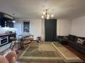 2-комнатная квартира · 56.2 м² · 14/14 этаж, мкр Аксай-1 15 — Толе би (между Саина и Момыш Улы) за 33.5 млн ₸ в Алматы, Ауэзовский р-н — фото 16