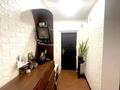 2-комнатная квартира · 56.2 м² · 14/14 этаж, мкр Аксай-1 15 — Толе би (между Саина и Момыш Улы) за 33.5 млн ₸ в Алматы, Ауэзовский р-н — фото 3