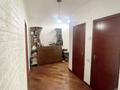 2-комнатная квартира · 56.2 м² · 14/14 этаж, мкр Аксай-1 15 — Толе би (между Саина и Момыш Улы) за 33.5 млн ₸ в Алматы, Ауэзовский р-н — фото 5