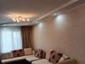 4-бөлмелі пәтер · 84 м² · 3/5 қабат, Жастар 19, бағасы: 38 млн ₸ в Усть-Каменогорске — фото 2