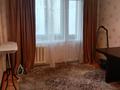 4-бөлмелі пәтер · 84 м² · 3/5 қабат, Жастар 19, бағасы: 38 млн ₸ в Усть-Каменогорске — фото 11