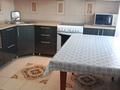 4-бөлмелі пәтер · 84 м² · 3/5 қабат, Жастар 19, бағасы: 38 млн ₸ в Усть-Каменогорске