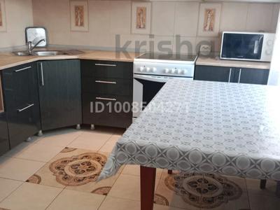 4-комнатная квартира · 84 м² · 3/5 этаж, Жастар 19 за 39 млн ₸ в Усть-Каменогорске