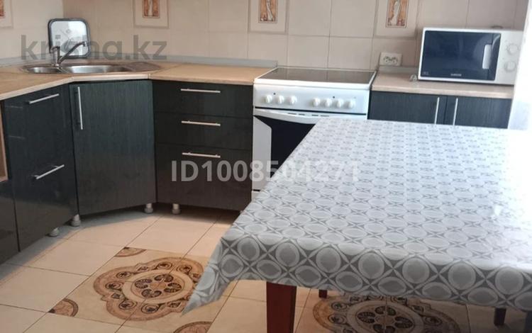 4-бөлмелі пәтер · 84 м² · 3/5 қабат, Жастар 19, бағасы: 38 млн ₸ в Усть-Каменогорске — фото 6