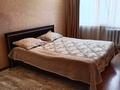 4-бөлмелі пәтер · 84 м² · 3/5 қабат, Жастар 19, бағасы: 38 млн ₸ в Усть-Каменогорске — фото 8