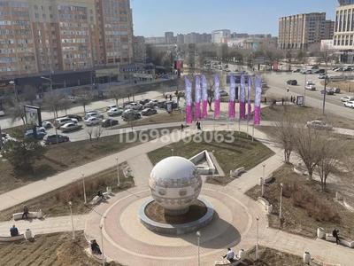 Пәтерлер в Актюбинской обл.: 2-бөлмелі пәтер · 51.5 м² · 6/10 қабат, мкр 5, Абылхаир хана 69 — А.Молдагулова и Абылхаир хана, бағасы: 17 млн 〒 2-бөлмелі пәтер · 51.5 м² · 6/10 қабат, мкр 5, Абылхаир хана 69 — А.Молдагулова и Абылхаир хана, бағасы: 17 млн 〒 в Актобе