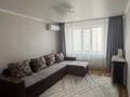 3-комнатная квартира · 57.6 м² · 1/2 этаж, Нургазина 11 — Нургазина/муратбаева за 25 млн ₸ в Шелек