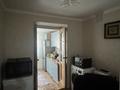 3-комнатная квартира · 57.6 м² · 1/2 этаж, Нургазина 11 — Нургазина/муратбаева за 25 млн ₸ в Шелек — фото 14