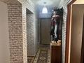 3-комнатная квартира · 57.6 м² · 1/2 этаж, Нургазина 11 — Нургазина/муратбаева за 25 млн ₸ в Шелек — фото 6