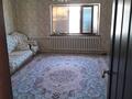 Жеке үй · 3 бөлме · 72 м² · 10 жүзд., Курманбаева 46 — Возле трссы, бағасы: 12.3 млн ₸ в Махамбетах — фото 2