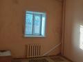 2-комнатная квартира, 40 м², 1 этаж помесячно, Окжетпес 41 — 5 поликлиника за 80 000 〒 в Астане, Сарыарка р-н — фото 5