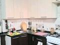 1-комнатная квартира · 48 м², мкр Акбулак 147 — Момышулы Рыскулова за 28 млн ₸ в Алматы, Алатауский р-н