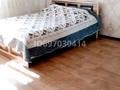 1-комнатная квартира · 48 м², мкр Акбулак 147 — Момышулы Рыскулова за 28 млн ₸ в Алматы, Алатауский р-н — фото 2