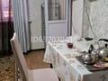1-комнатная квартира · 48 м², мкр Акбулак 147 — Момышулы Рыскулова за 28 млн ₸ в Алматы, Алатауский р-н — фото 3