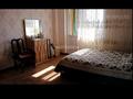 1-комнатная квартира · 48 м², мкр Акбулак 147 — Момышулы Рыскулова за 28 млн ₸ в Алматы, Алатауский р-н — фото 5