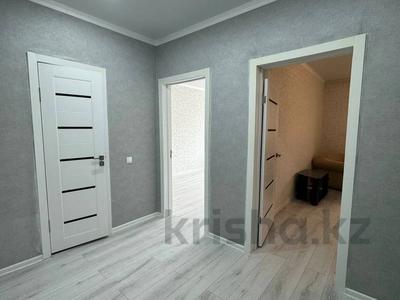 2-комнатная квартира, 50 м², 3/5 этаж, васильковский 16/1 за 17.5 млн 〒 в Кокшетау