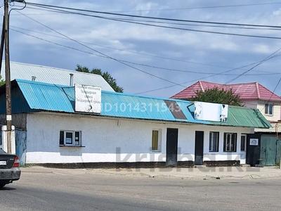 Еркін · 30 м², бағасы: 180 000 ₸ в 