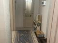 1-бөлмелі пәтер · 45 м² · 9/10 қабат, Есенберлина 13/6, бағасы: 21 млн ₸ в Усть-Каменогорске — фото 4
