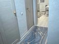 1-бөлмелі пәтер · 45 м² · 9/10 қабат, Есенберлина 13/6, бағасы: 21 млн ₸ в Усть-Каменогорске — фото 5