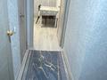 1-бөлмелі пәтер · 45 м² · 9/10 қабат, Есенберлина 13/6, бағасы: 21 млн ₸ в Усть-Каменогорске — фото 6