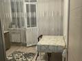 1-бөлмелі пәтер · 45 м² · 9/10 қабат, Есенберлина 13/6, бағасы: 21 млн ₸ в Усть-Каменогорске — фото 7