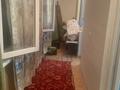 1-бөлмелі пәтер · 45 м² · 9/10 қабат, Есенберлина 13/6, бағасы: 21 млн ₸ в Усть-Каменогорске — фото 8
