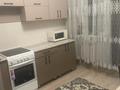 1-бөлмелі пәтер · 45 м² · 9/10 қабат, Есенберлина 13/6, бағасы: 21 млн ₸ в Усть-Каменогорске — фото 9