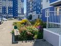 1-бөлмелі пәтер · 45 м² · 9/10 қабат, Есенберлина 13/6, бағасы: 21 млн ₸ в Усть-Каменогорске — фото 10