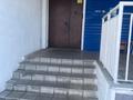 1-бөлмелі пәтер · 45 м² · 9/10 қабат, Есенберлина 13/6, бағасы: 21 млн ₸ в Усть-Каменогорске — фото 11