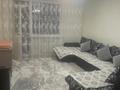 1-бөлмелі пәтер · 45 м² · 9/10 қабат, Есенберлина 13/6, бағасы: 21 млн ₸ в Усть-Каменогорске