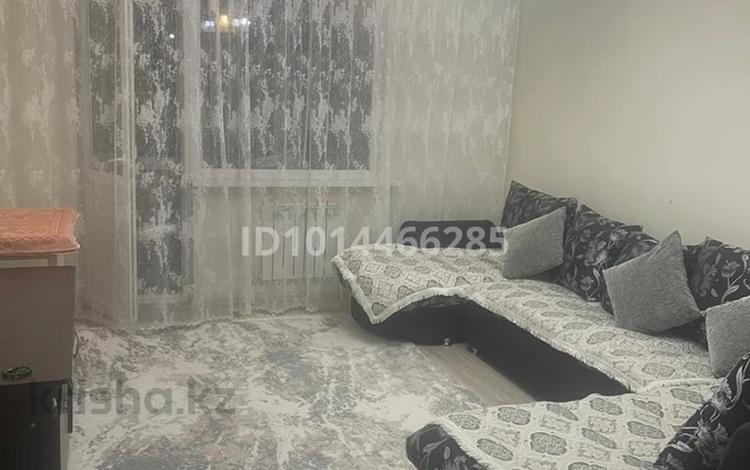 1-бөлмелі пәтер · 45 м² · 9/10 қабат, Есенберлина 13/6, бағасы: 21 млн ₸ в Усть-Каменогорске — фото 9