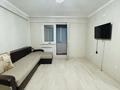 1-комнатная квартира · 44 м² · 4/10 этаж, мкр Шугыла, Жунисова 14 за 25.5 млн ₸ в Алматы, Наурызбайский р-н