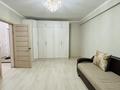1-комнатная квартира · 44 м² · 4/10 этаж, мкр Шугыла, Жунисова 14 за 25.5 млн ₸ в Алматы, Наурызбайский р-н — фото 2